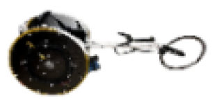 Vibration 05 00025 i013