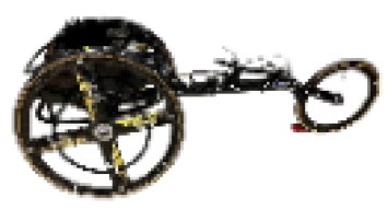 Vibration 05 00025 i014