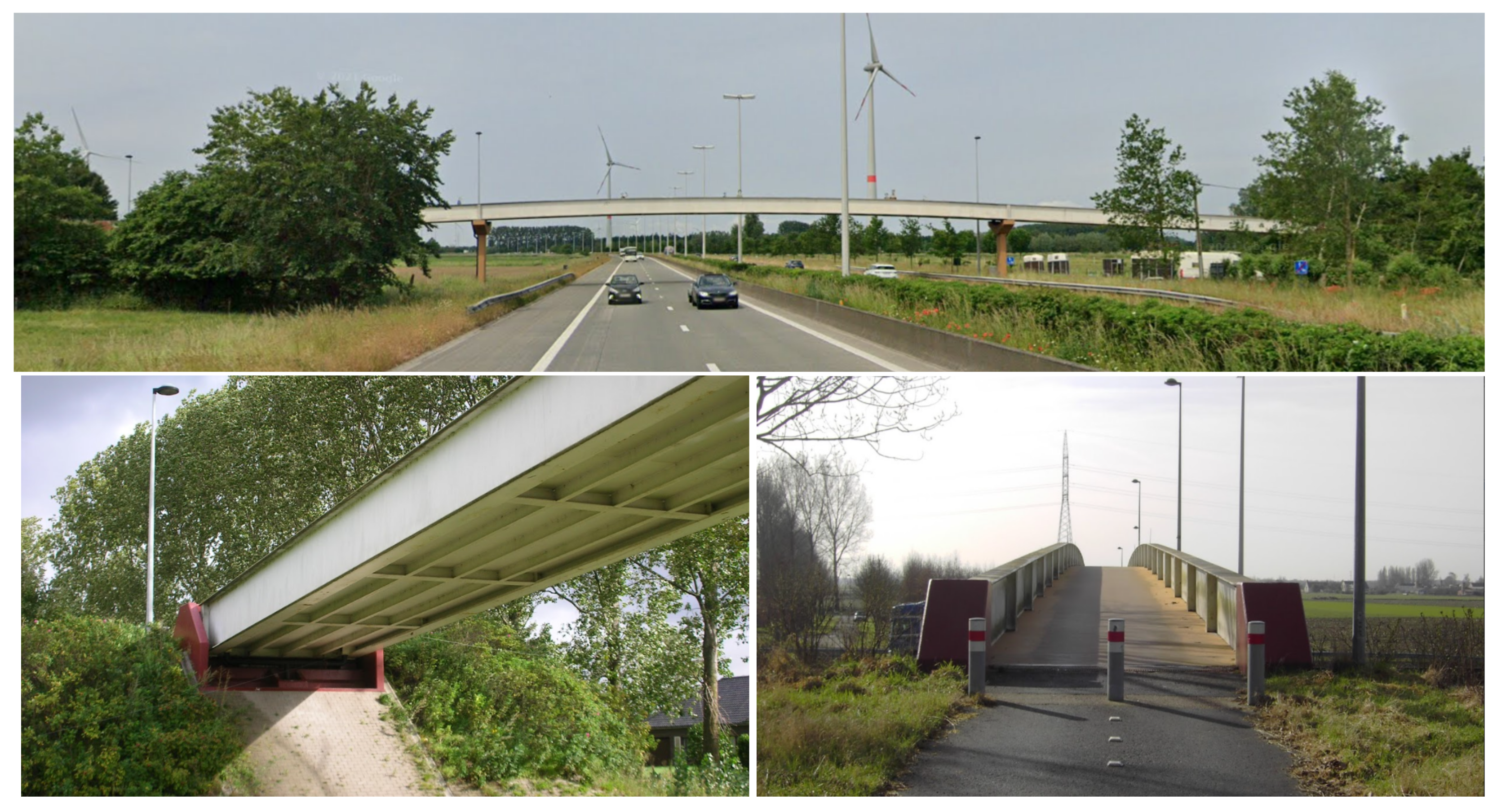 Vibration 05 00026 g010 550