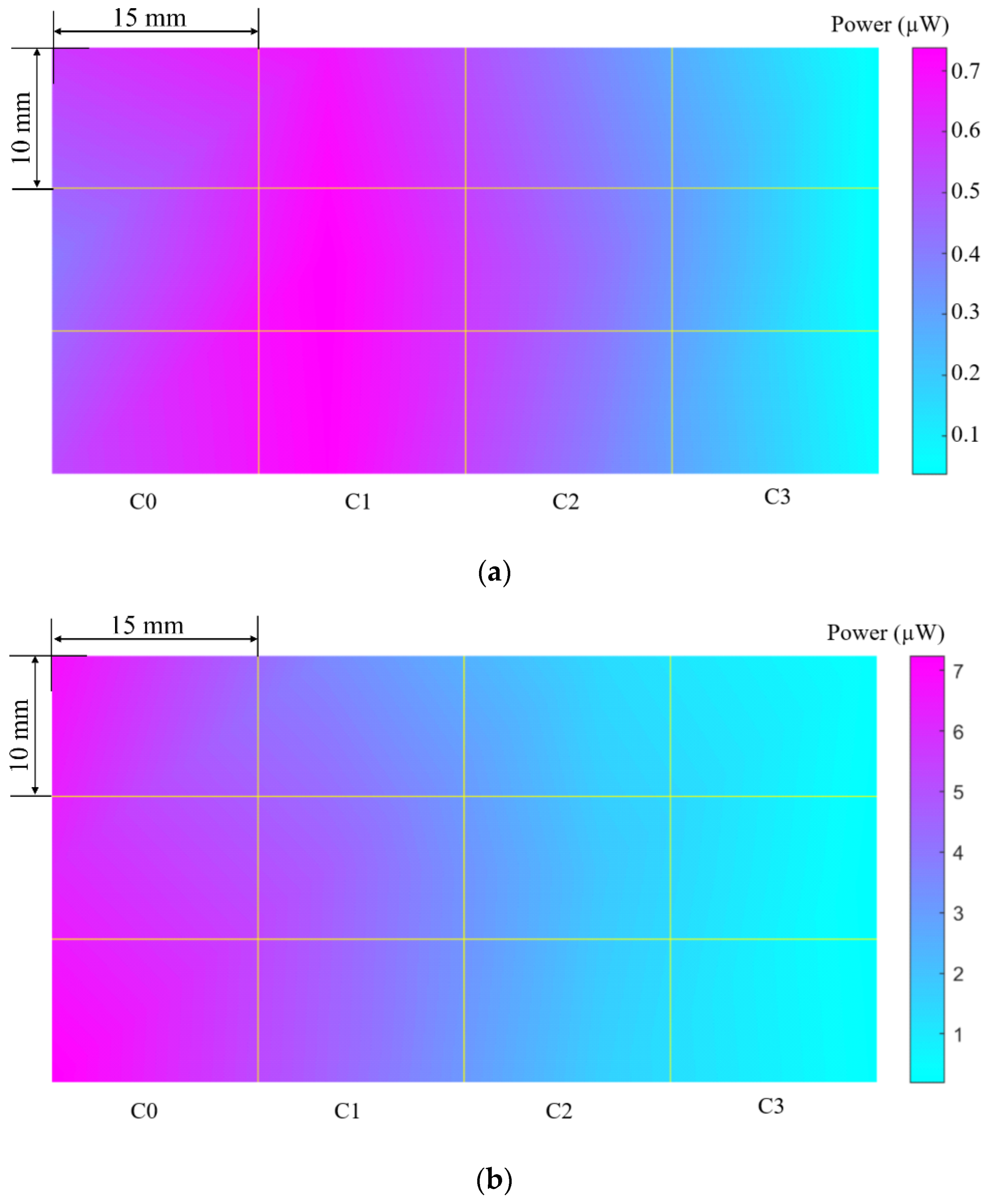 Vibration 05 00027 g012 Vibration 05 00027 g012