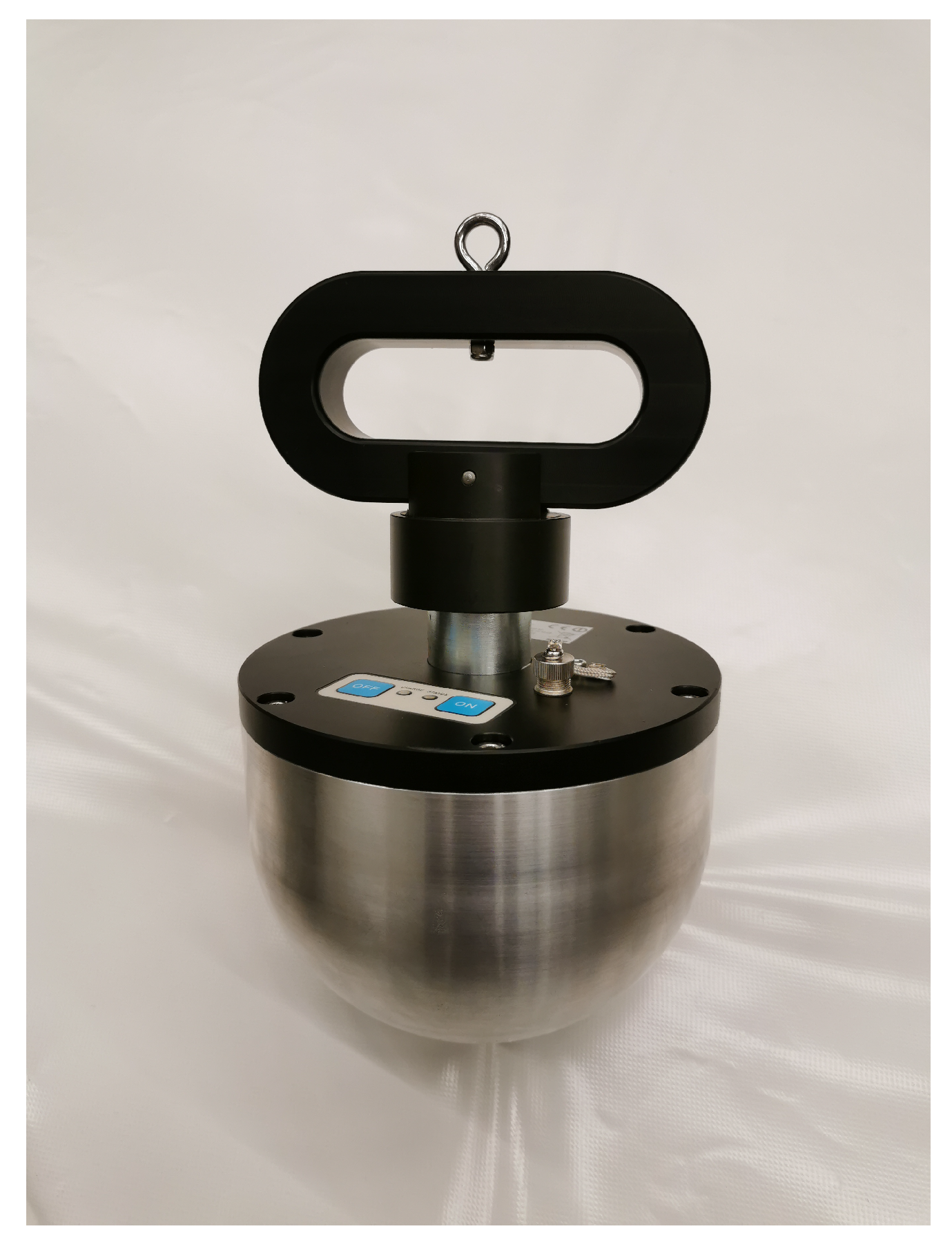 Vibration 05 00028 g008