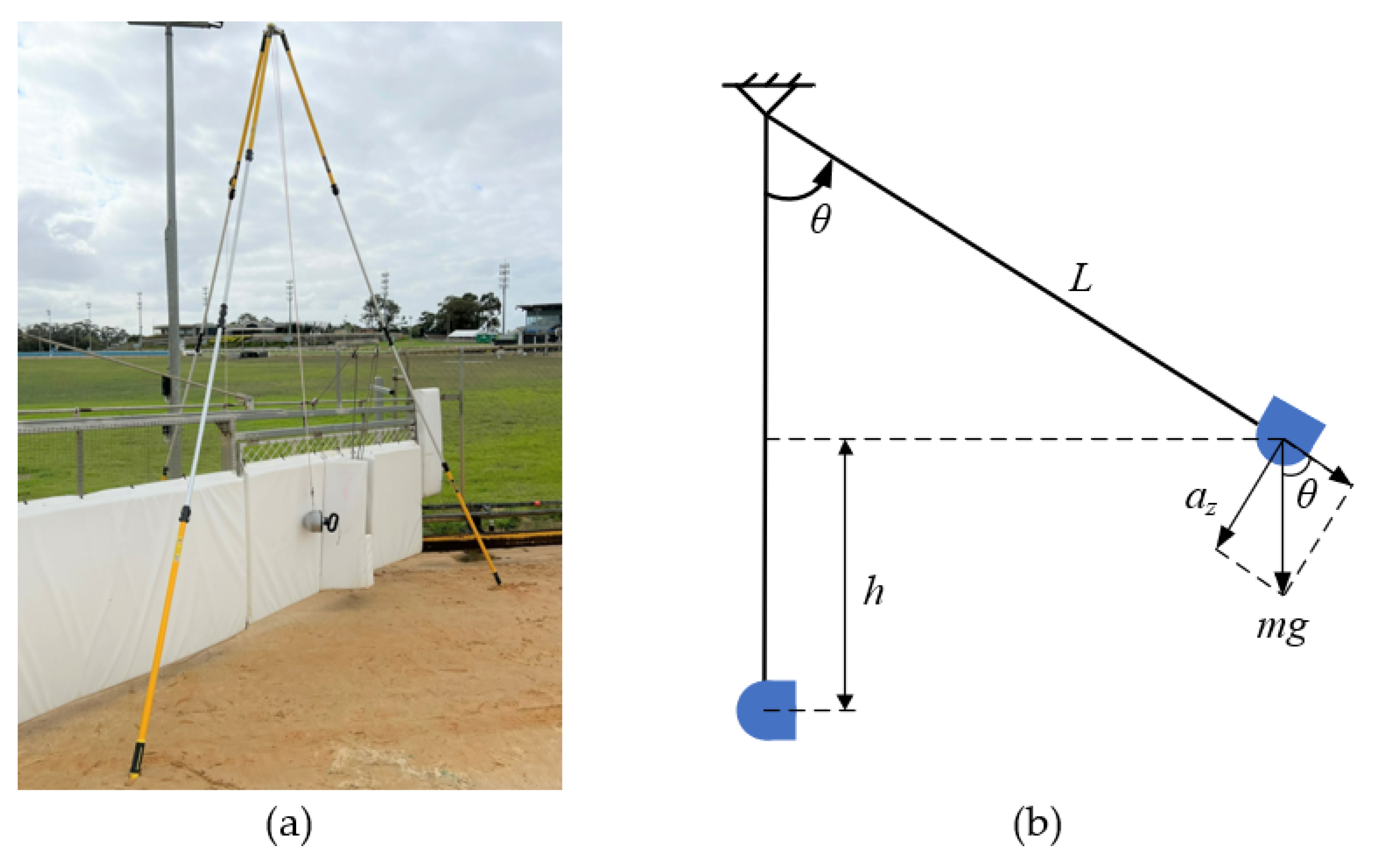 Vibration 05 00028 g013