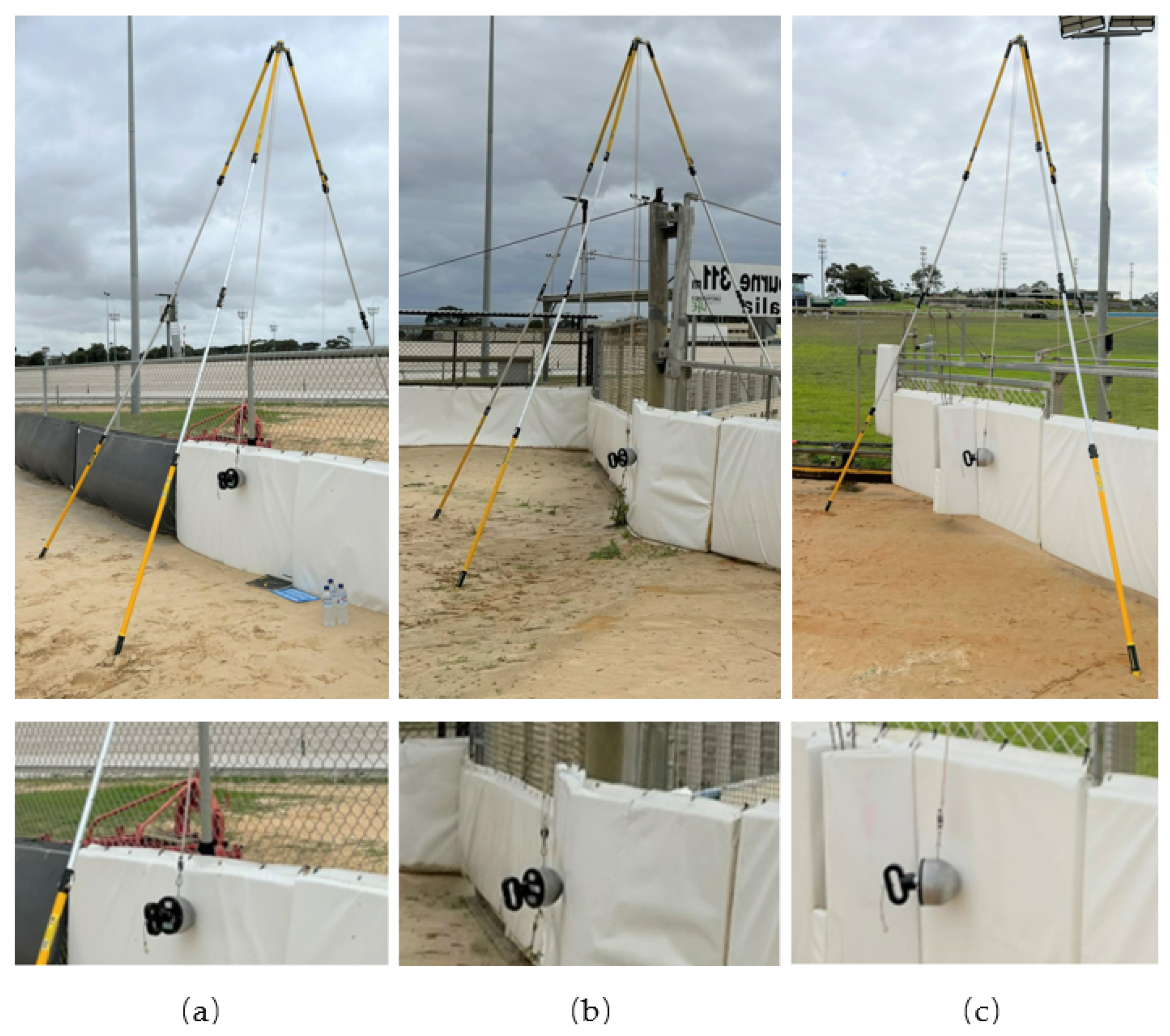 Vibration 05 00028 g018