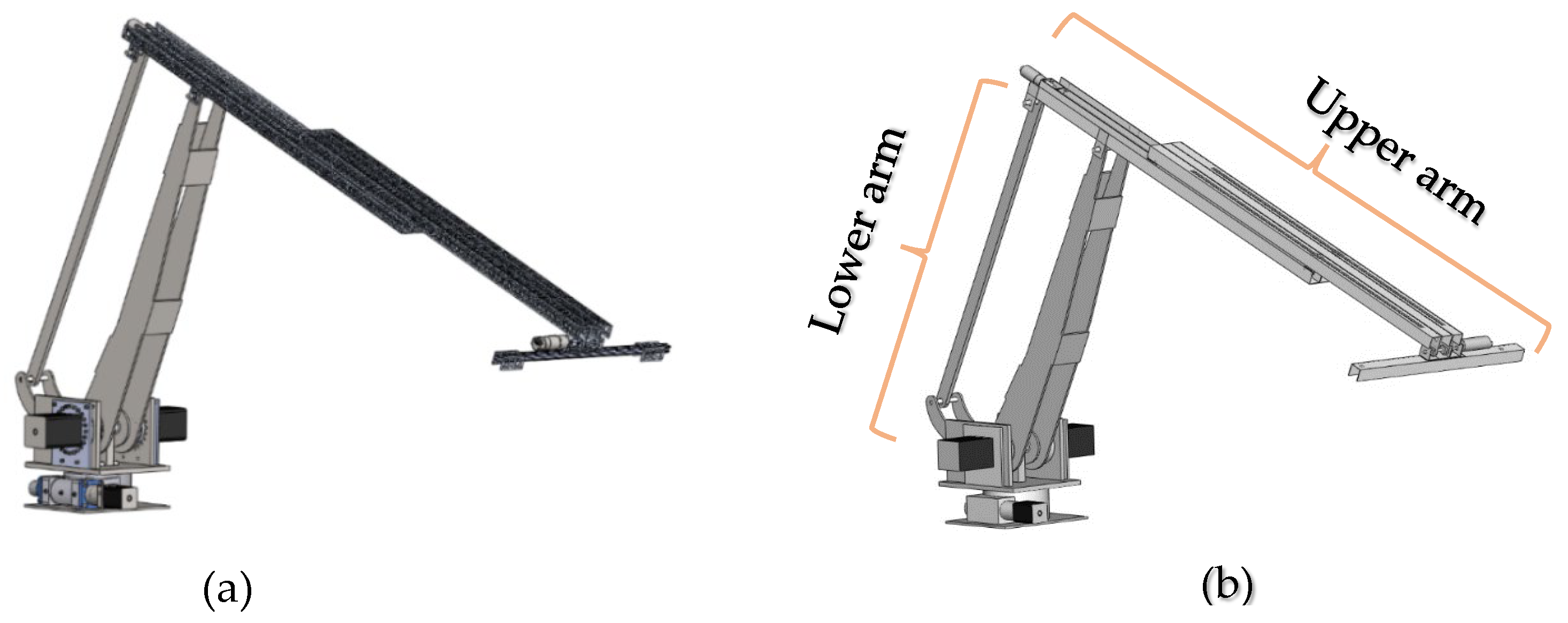 Vibration 05 00034 g002 550