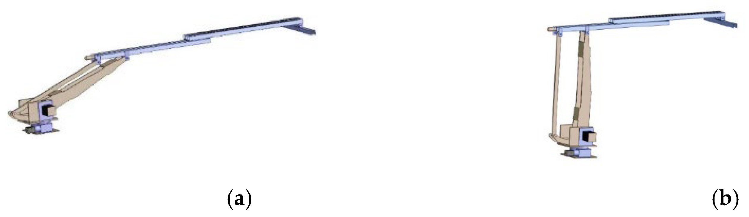 Vibration 05 00034 g003 550