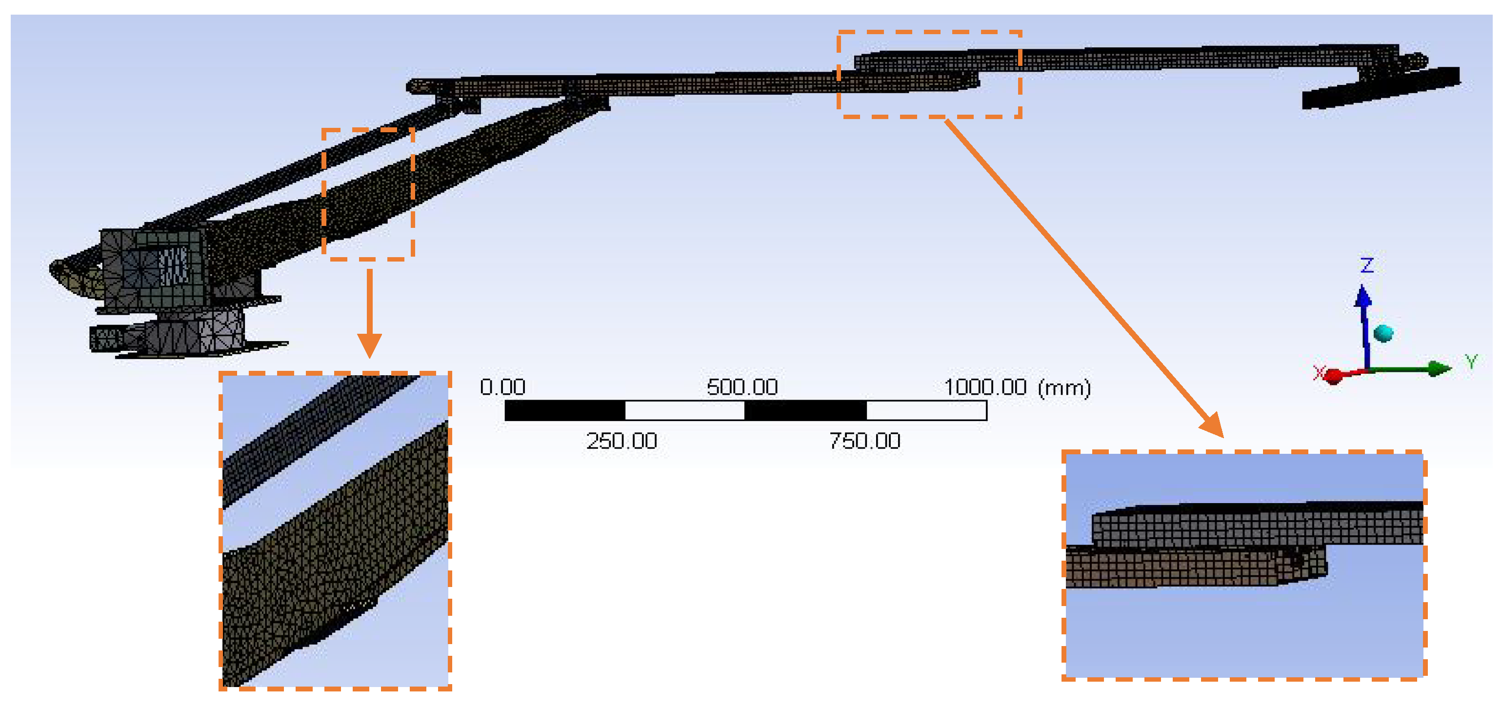 Vibration 05 00034 g004 550