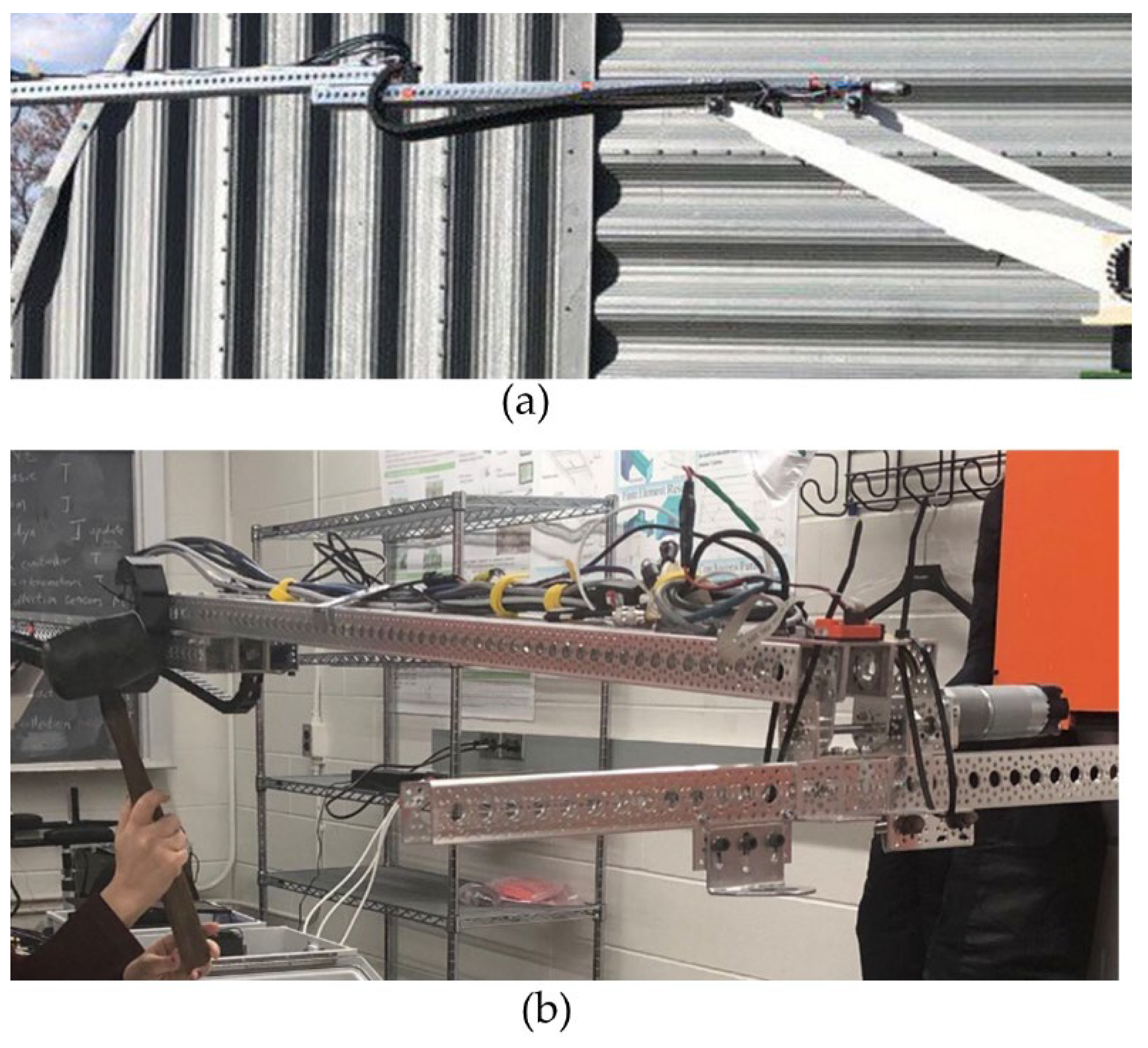 Vibration 05 00034 g020 550