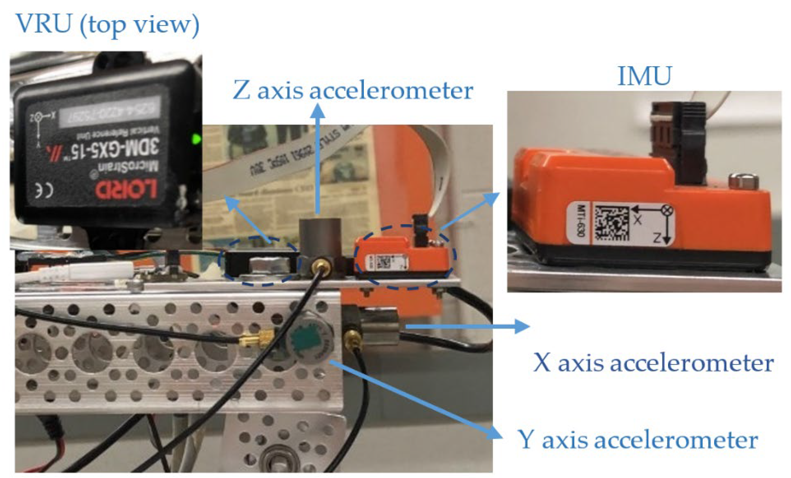 Vibration 05 00034 g021 550