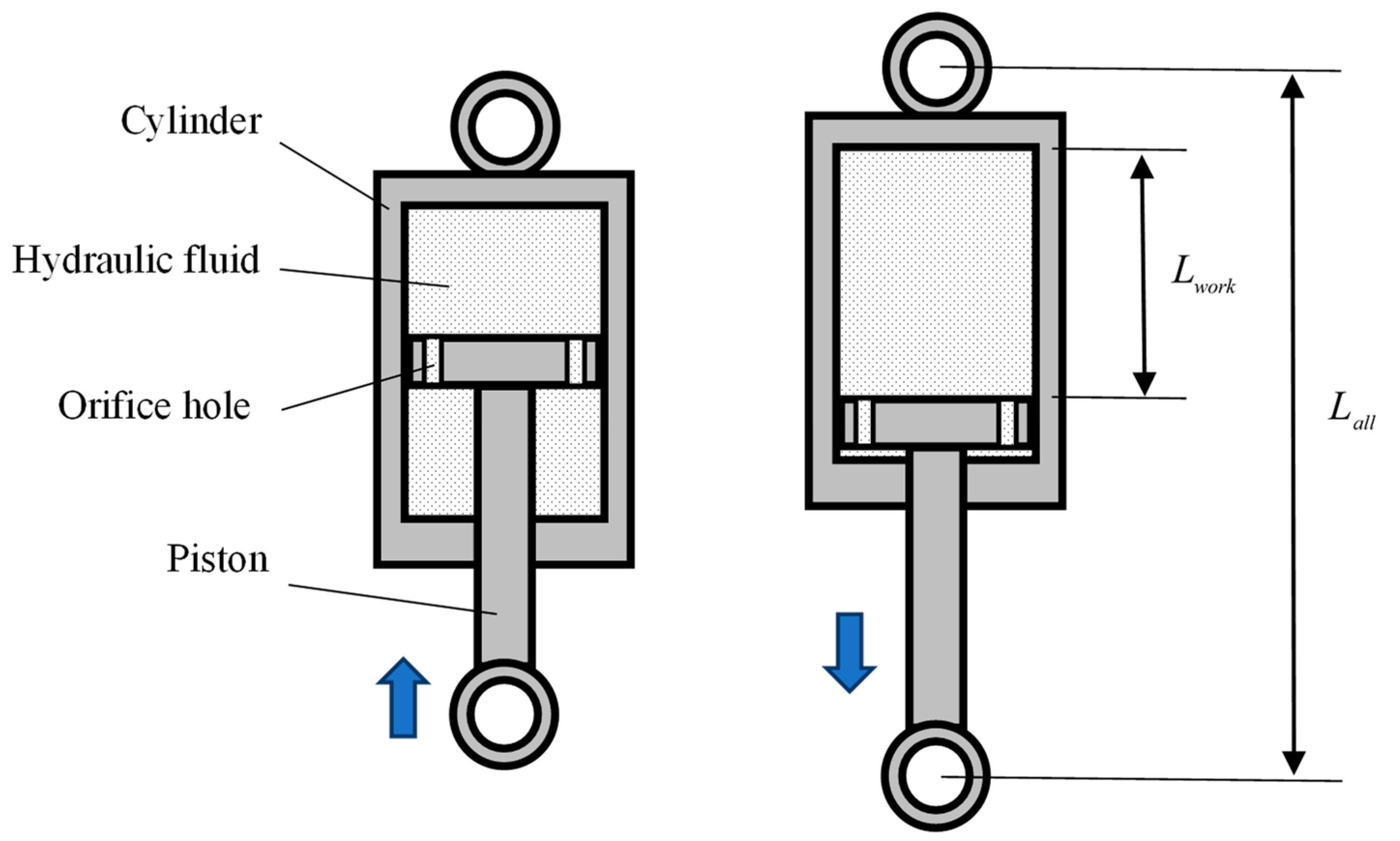 Vibration 05 00042 g001