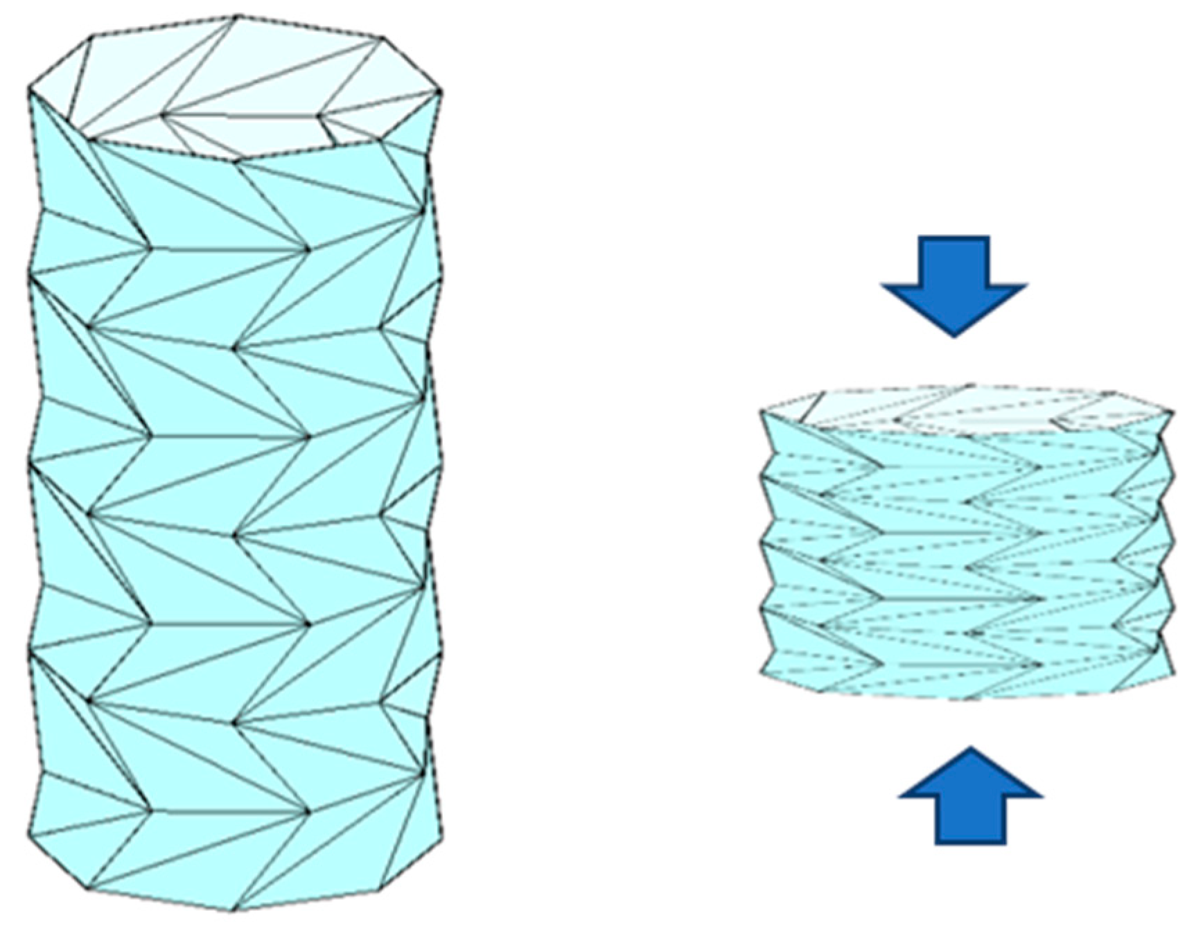 Vibration 05 00042 g002
