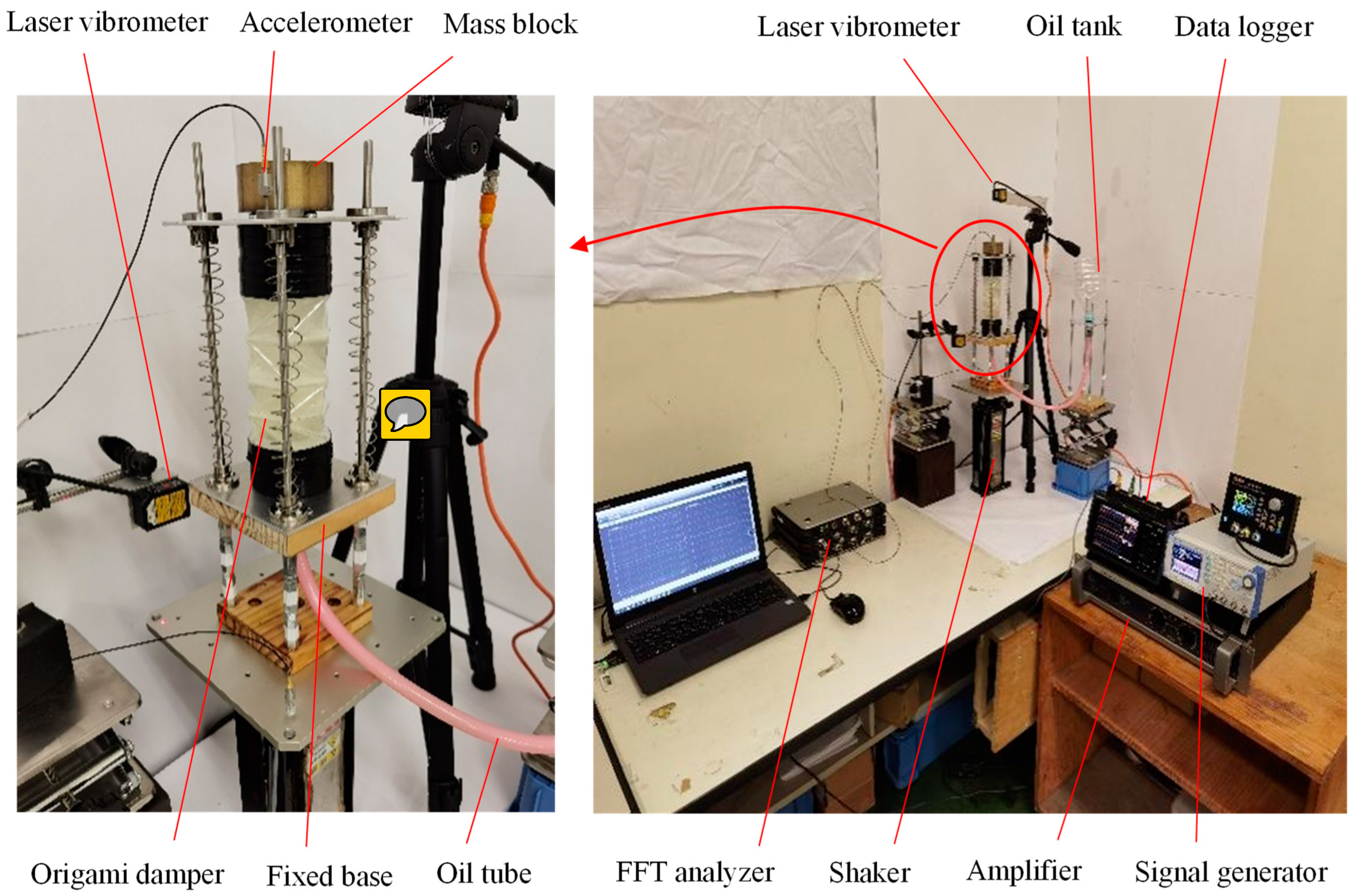 Vibration 05 00042 g012
