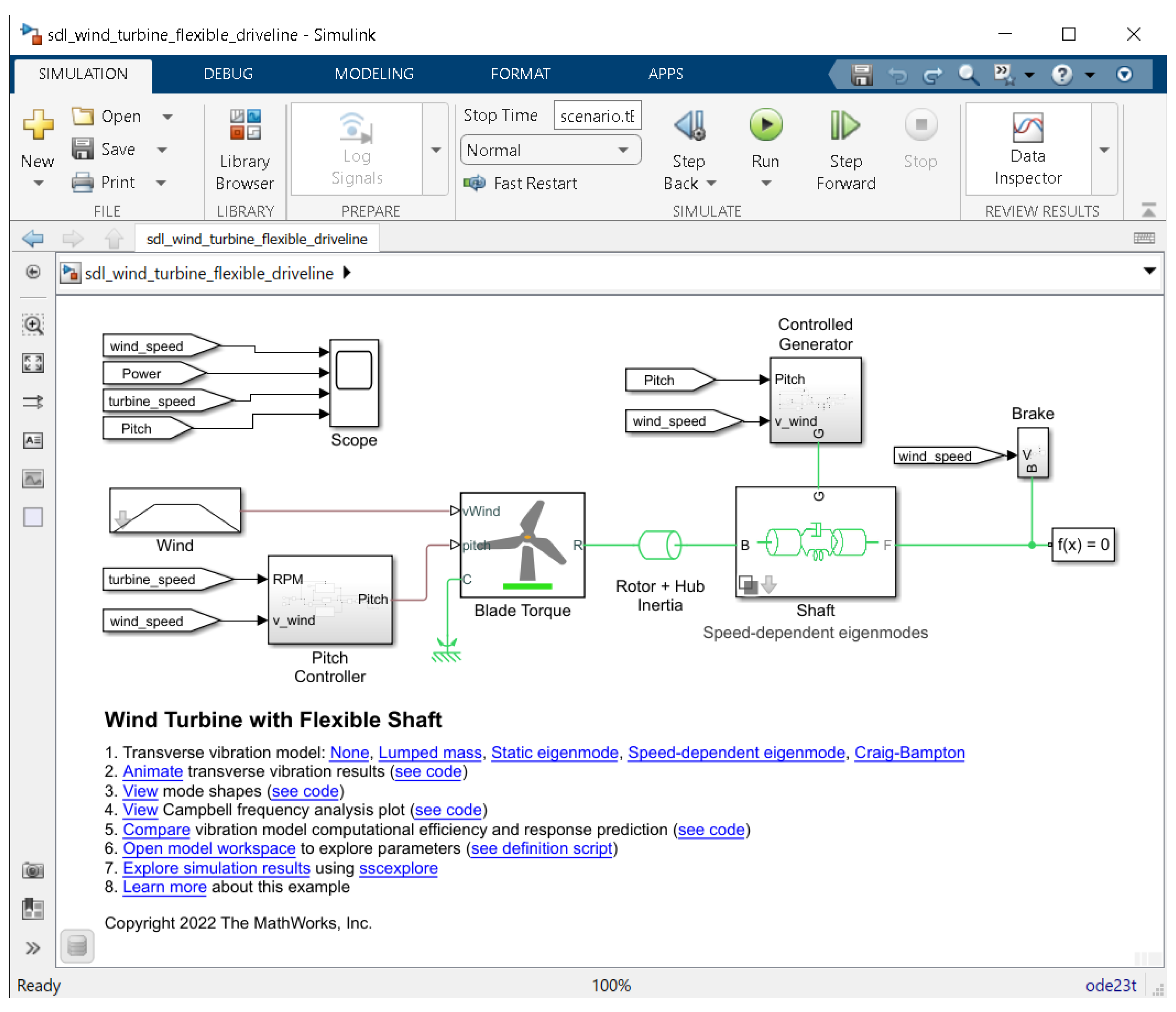 Vibration 05 00043 g003