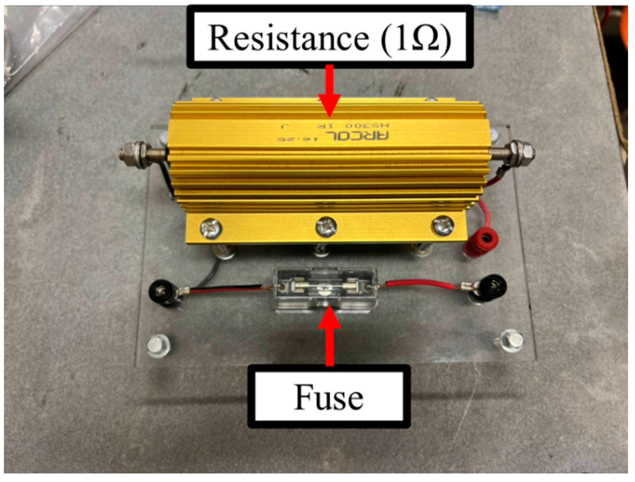 Vibration 05 00048 g009 Vibration 05 00048 g009