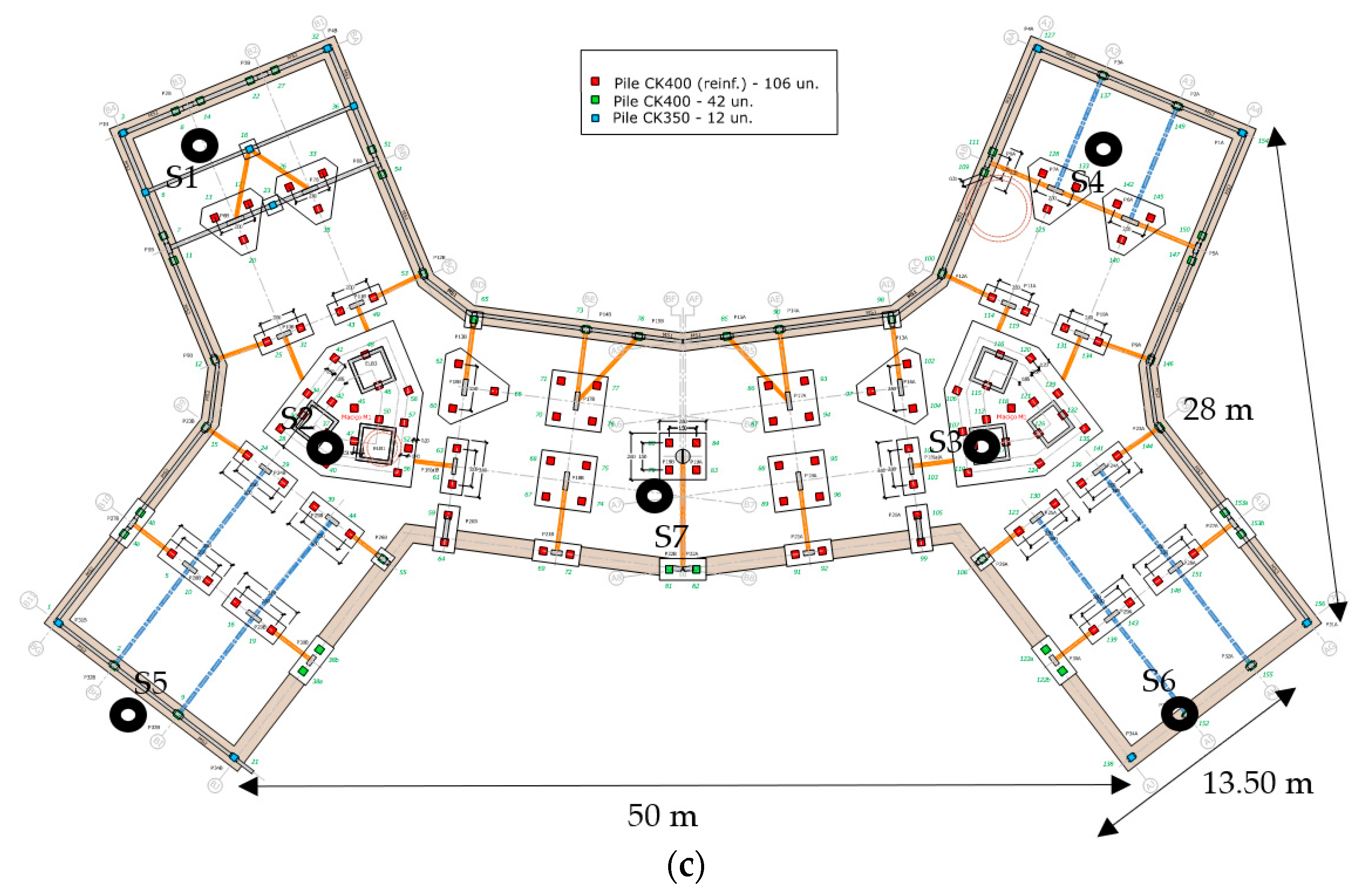 Vibration 05 00049 g005b