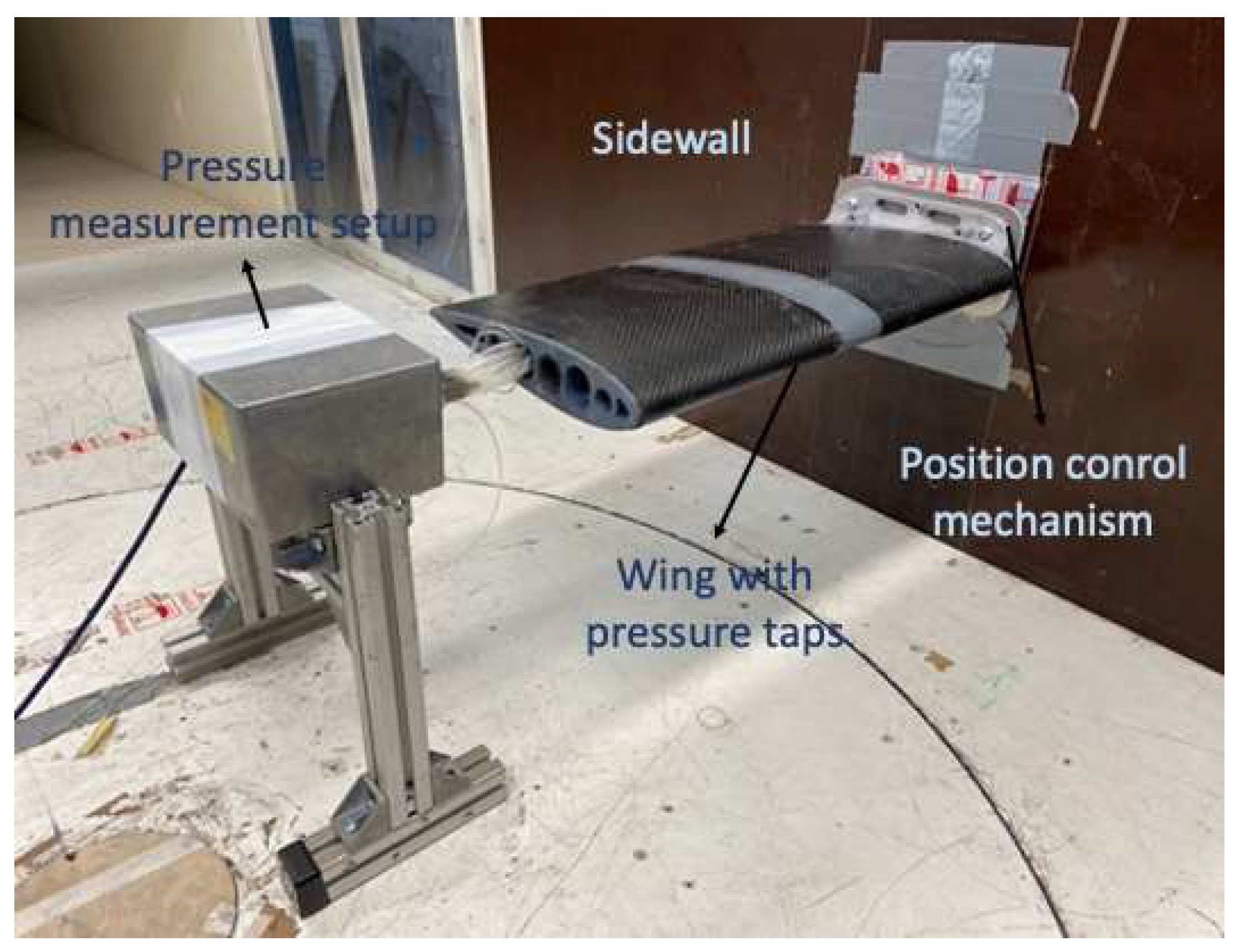 Vibration 06 00003 g003 Vibration 06 00003 g003