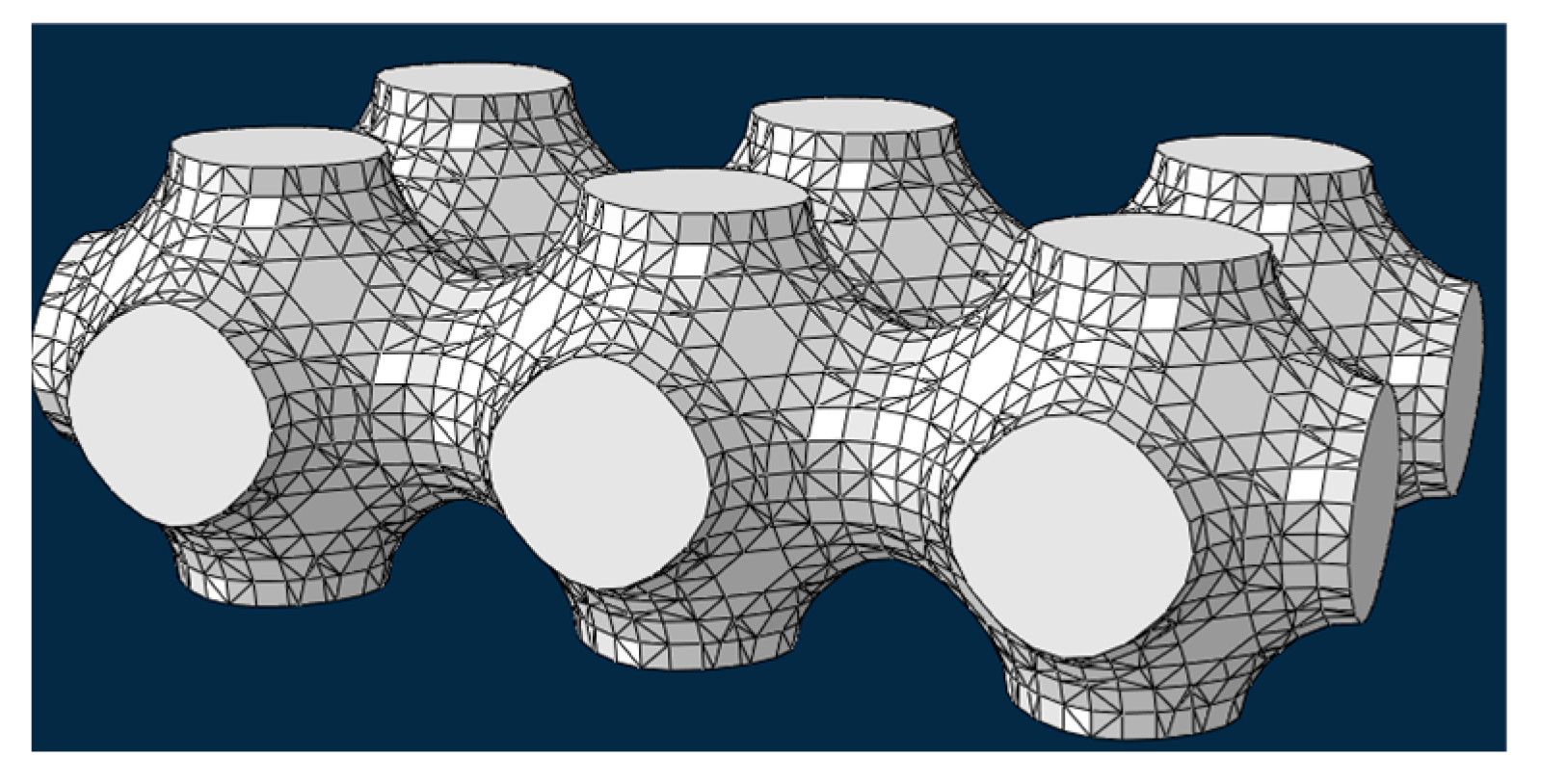 Vibration 06 00006 g003