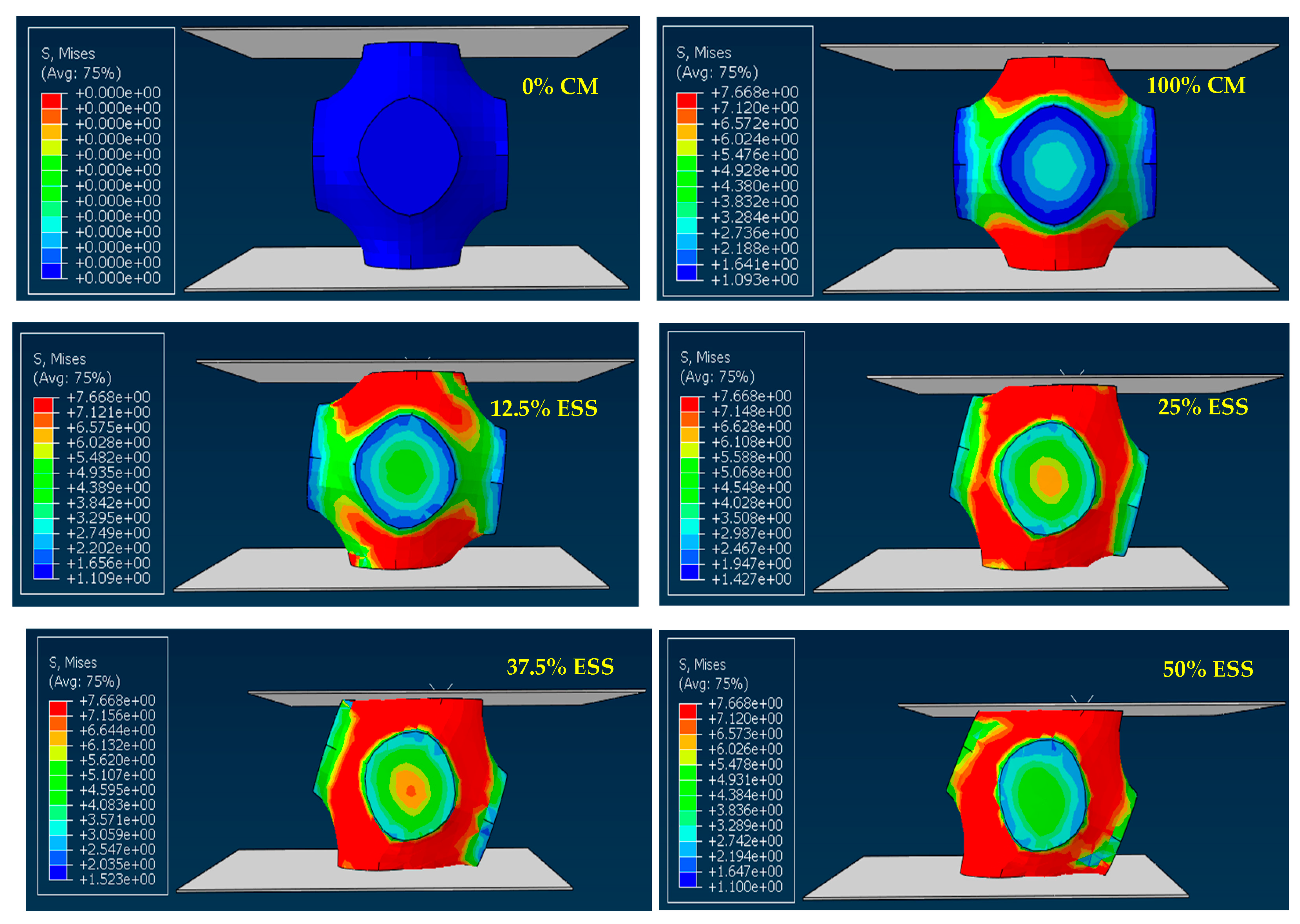 Vibration 06 00006 g009