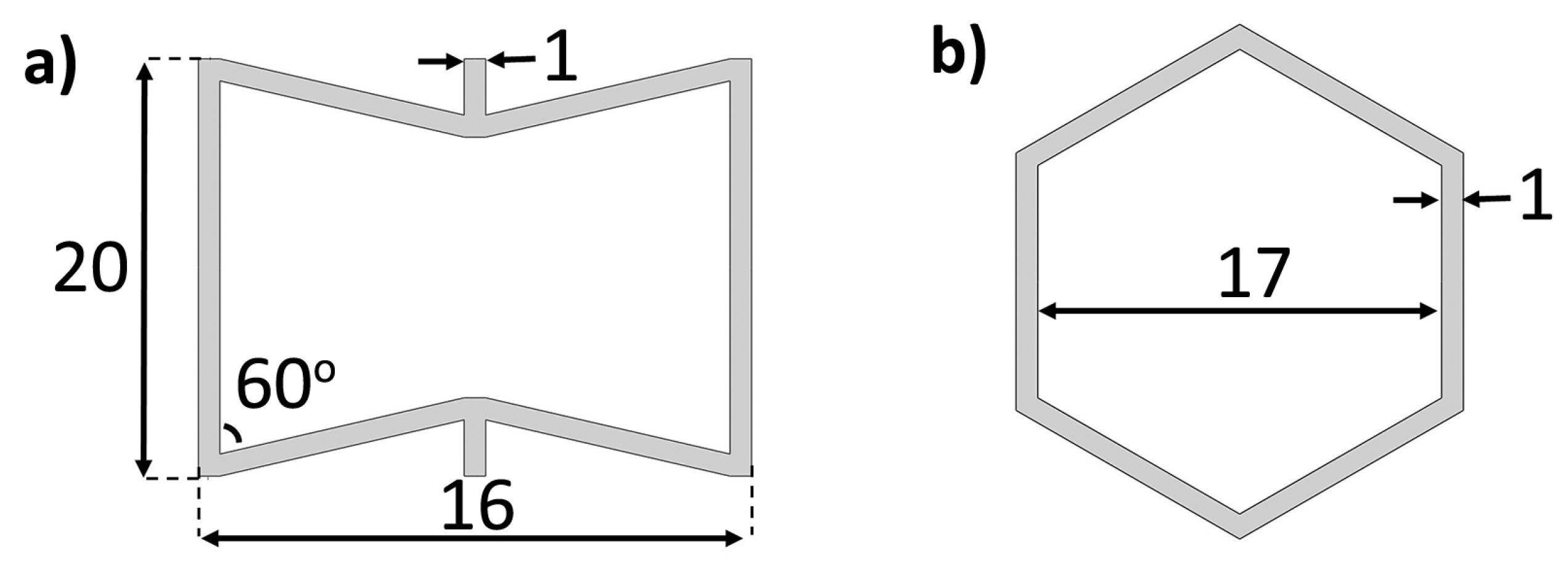 Vibration 06 00007 g001