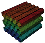 Vibration 06 00007 i016