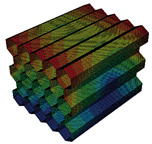 Vibration 06 00007 i018