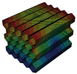 Vibration 06 00007 i020