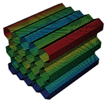 Vibration 06 00007 i022