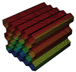 Vibration 06 00007 i026