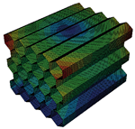 Vibration 06 00007 i027