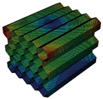 Vibration 06 00007 i028