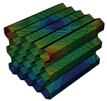 Vibration 06 00007 i029