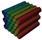 Vibration 06 00007 i030