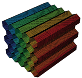 Vibration 06 00007 i032