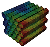 Vibration 06 00007 i033