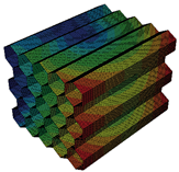 Vibration 06 00007 i035