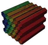 Vibration 06 00007 i038