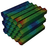 Vibration 06 00007 i040