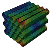 Vibration 06 00007 i041