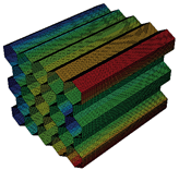 Vibration 06 00007 i044