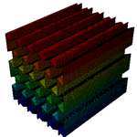 Vibration 06 00007 i060