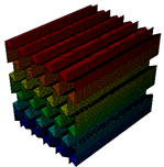 Vibration 06 00007 i062