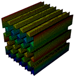 Vibration 06 00007 i065