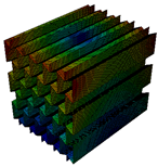 Vibration 06 00007 i066