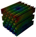 Vibration 06 00007 i067