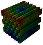 Vibration 06 00007 i068