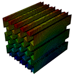 Vibration 06 00007 i070