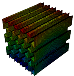 Vibration 06 00007 i071