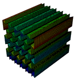 Vibration 06 00007 i072