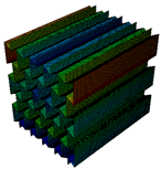 Vibration 06 00007 i073