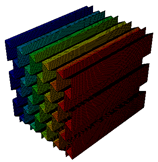 Vibration 06 00007 i075