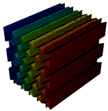 Vibration 06 00007 i076